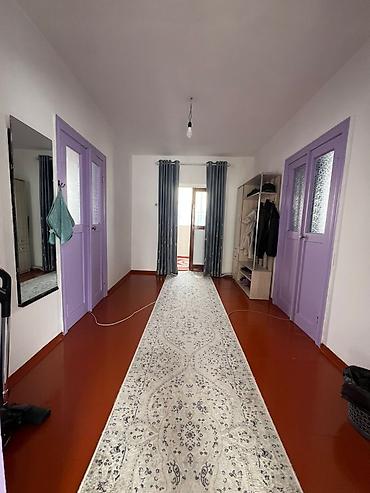 Продажа коттеджей и домов: 🔷 ПРОДАЁТСЯ ДОМ НА ИССЫК-КУЛЕ 📍 с. Боконбаев (Южный берег) 🔷 Участок — 8