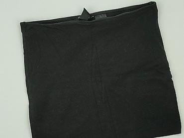 spódnice denim: H&M Basic, Spódnica damska, rozmiar S — 1