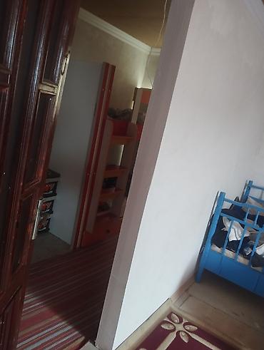Həyət evləri və villaların satışı: Satılır: həyət evi Xetai rayon Elvin Wukurlu (Herbi liseyden awaqda) — 11