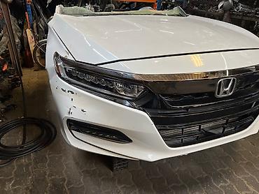 fit 2017: Запчасти

Honda Accord.

2019г. 2020г.

По вопросам писать в WhatsApp — 3