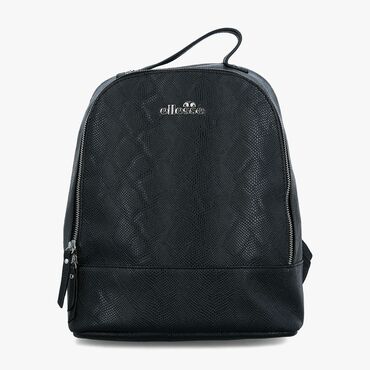 Torbe: Ellesse