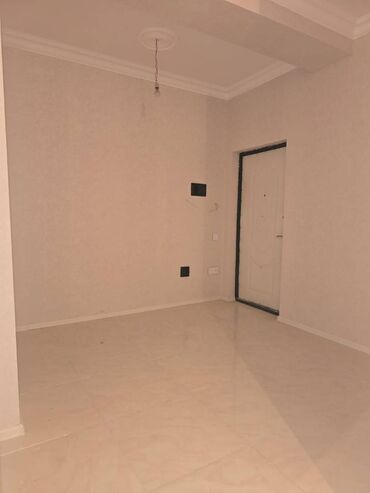 Yeni tikili: Saray, 2 otaqlı, Yeni tikili, 86 kv. m — 12