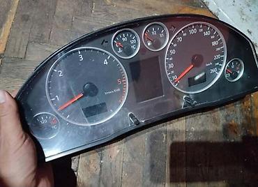 kzubr tools: KM SAT ZA AUDI A6 | Audi a6 km sat neispitan dobijen tako sa drugim — 1