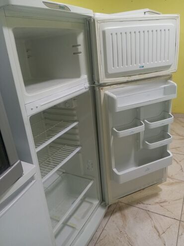 Paltaryuyan maşınlar: Paltaryuyan maşın Bosch, 6 kq, Avtomat, Qurutma var, Pulsuz çatdırılma — 7