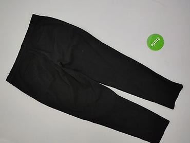 dam koszty: Bodyflirt, Spodnie materiałowe damskie, rozmiar L — 3