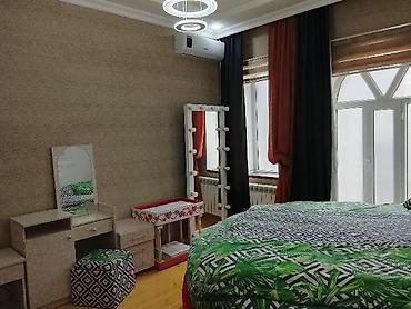 Həyət evləri və villaların satışı: 4 otaqlı, 100 kv. m — 3