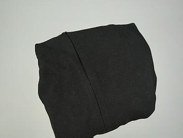zara basic: Zara, Spódnica damska, rozmiar M — 6