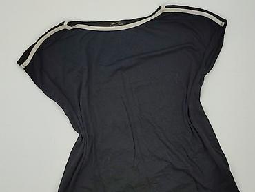 Massimo Dutti, Bluzka damska, rozmiar S w lalafo.pl Massimo Dutti, Bluzka damska, rozmiar S