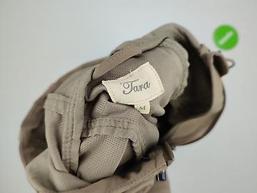 lidl softshell damski: Tara Jarmon, Kurtka przejściowa damska, rozmiar M — 5