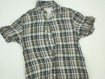 Shirts: Shirt for men, S (EU 36), condition - Very good