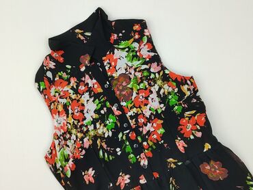 sukienki shein plus size allegro: George, Сукня жіноча, розмір S