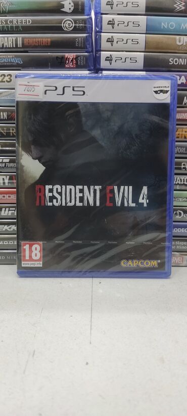 Oyun diskləri: 🔥taksi̇t kartlari (bir kart, tam kart) ilə ödəniş var. 🔥kredi̇t — 23