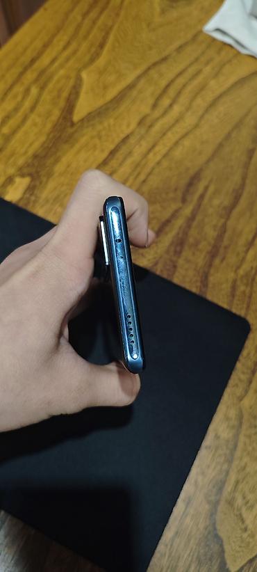 poco 5g: Redmi, Redmi K50 Ultra, Б/у, 256 ГБ, цвет - Черный, 2 SIM — 3