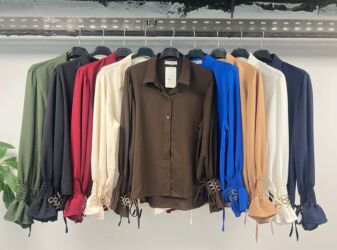 Košulje: Kosulje 2750 — 11