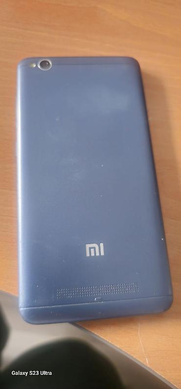 iphone 8 osh: Xiaomi, Mi4, Б/у, 2 ГБ, цвет - Синий — 2