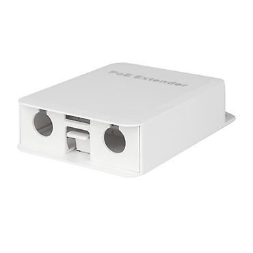 deepcool pf: PoE Extender — пассивный удлинитель PoE/данных для увеличения — 2