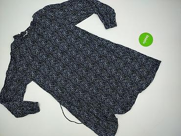 mida clothes: Sukienka damska, rozmiar M — 2