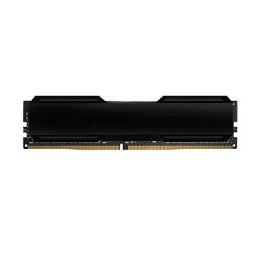 sklopiva kanta za smece: Brand: A-DATA |x|x Model: Memorija DDR4 32GB 3200 MHz AData XPG