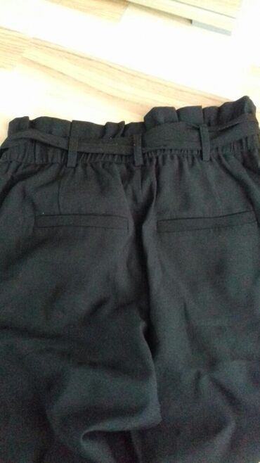 Pantalone: S (EU 36), Drugi kroj pantalona — 4