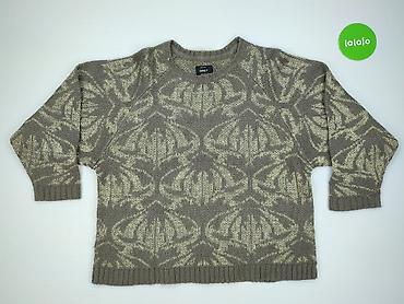 cecil sweter: ONLY, Sweter damski, rozmiar XL — 3