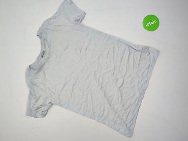 t shirty nirvana: Zara, T-shirt damski, rozmiar M — 2