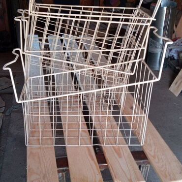 laptop soyuducu: 3 eded 1 denesi 5 manat kime lazim olsa zeng vursun bakihanov icranin