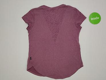 decathlon stroj uv: Decathlon, T-shirt damski, rozmiar S — 3