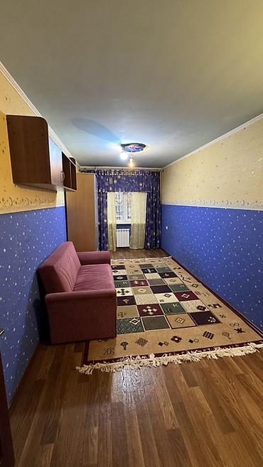 Долгосрочная аренда квартир: 3 комнаты, Собственник, С мебелью полностью — 13