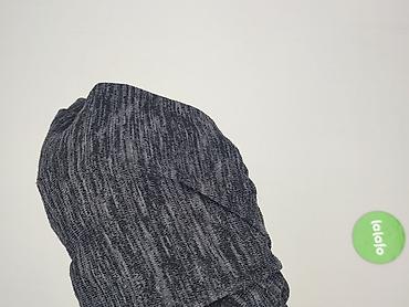 jean pascal clothes: Jean Pascale, Bluzka damska, rozmiar XL — 5