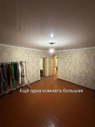 Аренда цехов, заводов и фабрик: Продаётся коммерческое помещение с домом пять комнат, или меняю на — 18