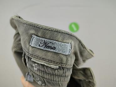 cross jeans jacket: Jeansy damskie, rozmiar S — 4