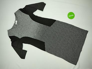 y2k: F&F, Sukienka damska, rozmiar XL — 2
