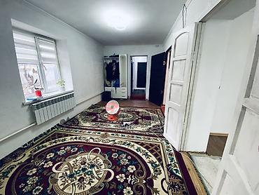 Долгосрочная аренда комнат: Сдаётся в аренду комната в частном доме. - Просторная, светлая, с — 1