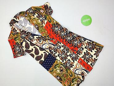 strój borat: Zara, Sukienka damska, rozmiar S — 2