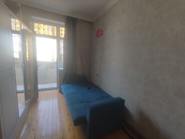 Uzunmüddətli kirayə evlər: 77 kv. m, 3 otaqlı, İnternet, Qaz, İşıq — 23