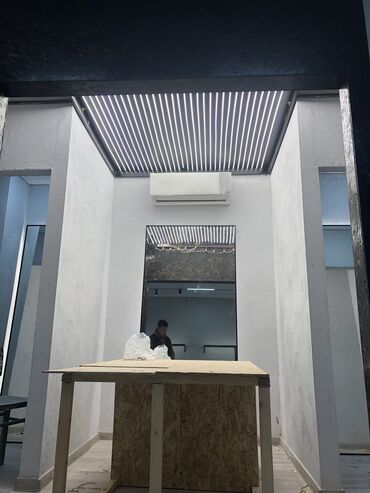 Электрики: Электрик | Электромонтажные работы 3-5 лет опыта — 7