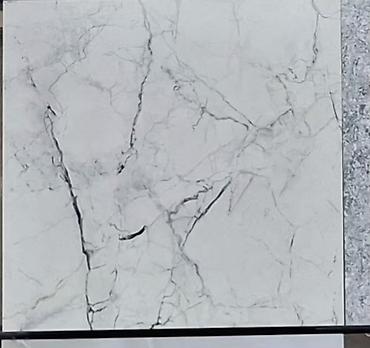 Другие строительные материалы: Кафель Керамогранит Оптом на заказ at lalafo.kg — 16 Другие строительные материалы: Кафель Керамогранит Оптом на заказ — 16