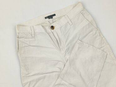 t shirty armani allegro: Armani Exchange, Jeansy damskie, rozmiar XS