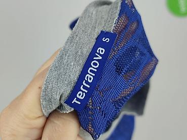 sklepy terranova: Terranova, Bluzka damska, rozmiar S — 4