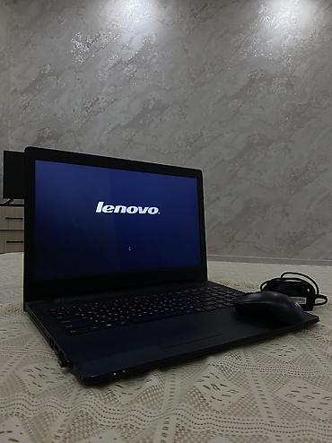 sony bravia: Для учебы, Б/у, Intel Core i3 — 1