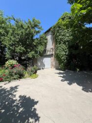 Продажа домов: Таунхаус, 87 м², 3 комнаты, Агентство недвижимости — 2