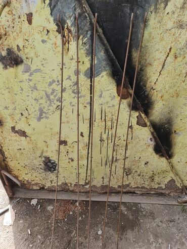 vaz 2107 ehtiyat hisseleri qiymeti: Niva zapçastları patalokun çubuğları pribor zavod(qabağ abisofka) rol