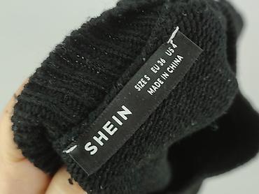 platforma do sprzedaży: Shein, Sweter damski, rozmiar S — 4