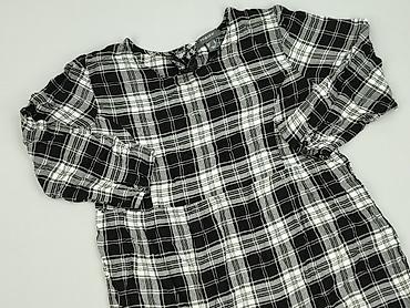 primark fleeces: Primark, Sukienka damska, rozmiar L — 1