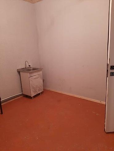 костюм сауна: Сдается квартира в аренду - Две смежные комнаты с отдельными дверями — 2