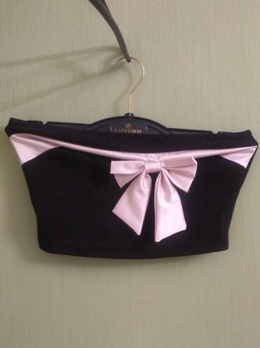 Women's Pants: Paltarların hansının 1-ədədi 5 cə manat suyu qiymetine — 15