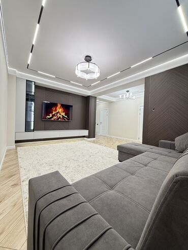 Продажа домов: Дом, 375 м², 15 комнат, Собственник, Дизайнерский ремонт — 6