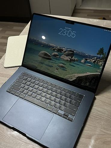 m2 max macbook pro: MacBook Air 15″ M2 (2023) — Midnight 🖤 Продаю MacBook Air 15″ на чипе — 3