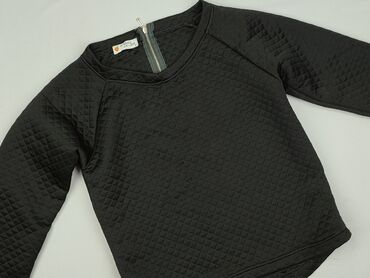 Kobiety: Bluza damska
, rozmiar S