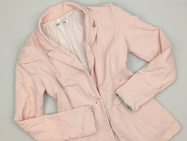 Women's blazer, size S (EU 36)